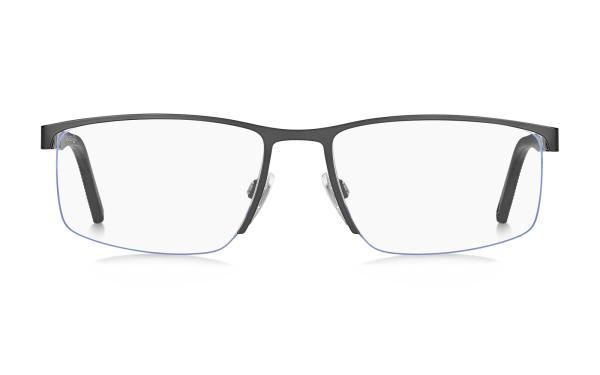 Tommy Hilfiger TH 1640 D51 Brille